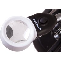 Levenhuk Zeno Multi ML17 72608 Image #6