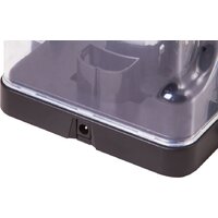 Levenhuk Zeno Multi ML17 72608 Image #8