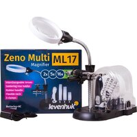 Levenhuk Zeno Multi ML17 72608 Image #2