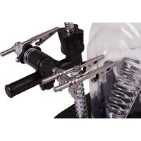 Levenhuk Zeno Multi ML17 72608 Image #9