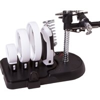 Levenhuk Zeno Multi ML17 72608 Image #4