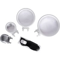 Levenhuk Zeno Multi ML17 72608 Image #5