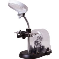 Levenhuk Zeno Multi ML17 72608