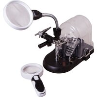 Levenhuk Zeno Multi ML17 72608 Image #3