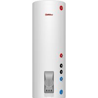 Thermex IRP 280 V Combi