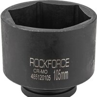 RockForce RF-485120105