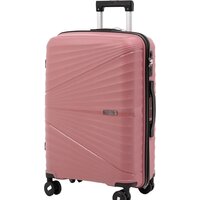 Pride PP-9702 (L, пудровый)