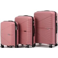 Pride PP-9702 (L, пудровый) Image #11