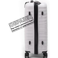 Pride PP-9702 (L, пудровый) Image #5