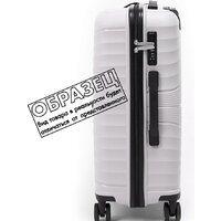 Pride PP-9702 (L, пудровый) Image #4