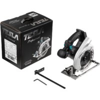 Tesla TCS18DC TO (без АКБ) Image #6