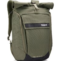 Thule Paramount 24L PARABP3116SG 3205012 (бежевый)