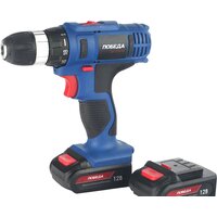 Победа ДА-12/2 ЛИ Image #1