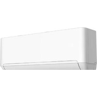 Neoclima Pro-Health NS/NU-HAP09T Image #1