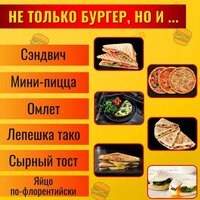 RAF R.666 (красный) Image #7