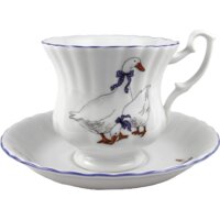 Cmielow i Chodziez Iwona E280-8202I02