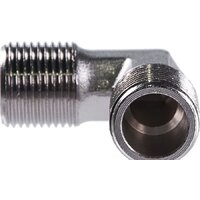 Fubag 180291 B Image #5