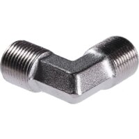 Fubag 180291 B Image #3