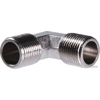 Fubag 180291 B Image #4