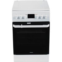 Hansa FCMW59209 Image #2