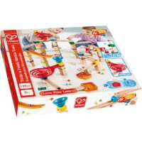 Конструкторы