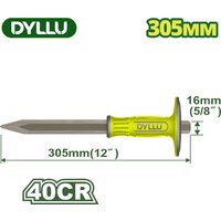 Dyllu DTCC2313