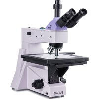 Magus Metal 650 82900 Image #3