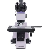 Magus Metal 650 82900 Image #5