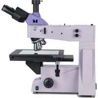 Magus Metal 650 82900 Image #8