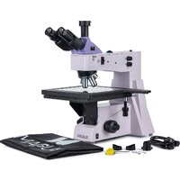 Magus Metal 650 82900 Image #2