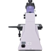 Magus Metal 650 82900 Image #7