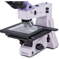 Magus Metal 650 82900 Image #11