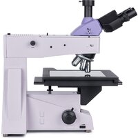 Magus Metal 650 82900 Image #6