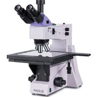 Magus Metal 650 82900