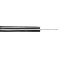 Samura 67 Damascus SD67-0094M Image #3