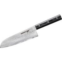 Samura 67 Damascus SD67-0094M