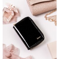 Peterson PTN BC-6000-1407 (черный) Image #2