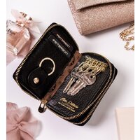 Peterson PTN BC-6000-1407 (черный) Image #3