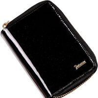 Peterson PTN BC-6000-1407 (черный)