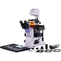 Magus Lum V500L 82909 Image #2