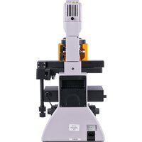 Magus Lum V500L 82909 Image #7