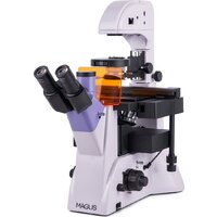 Magus Lum V500L 82909