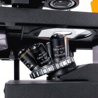 Magus Lum V500L 82909 Image #10