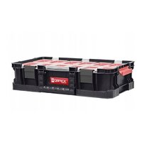 Qbrick System Two Organizer Plus Image #2