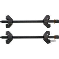 Toptul JEAC0137 2 предмета