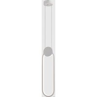 Moderli Store V5022-2PL Image #2