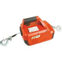 TOR SQ-200 г/п 200кг 19м 1024233