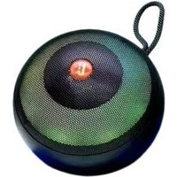 Bseng X-822 (черный)