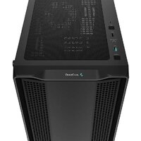 HAFF Pulse BK59063 Image #5