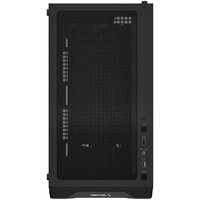 HAFF Pulse BK59063 Image #6